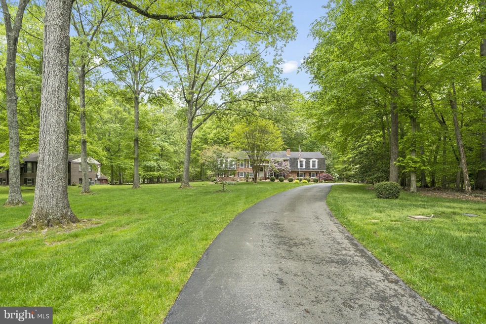 4850 Spalding Dr, La Plata, MD 20646 - photo 1