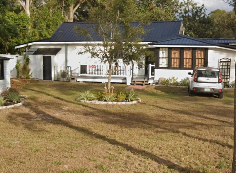 650 9th St NE, Winter Haven, FL 33881 - photo 1