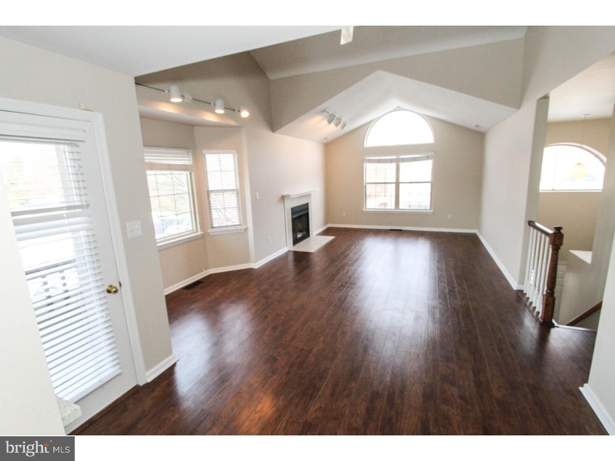 3204 Danbury Ct unit 194, Yardley, PA 19067 - photo 1