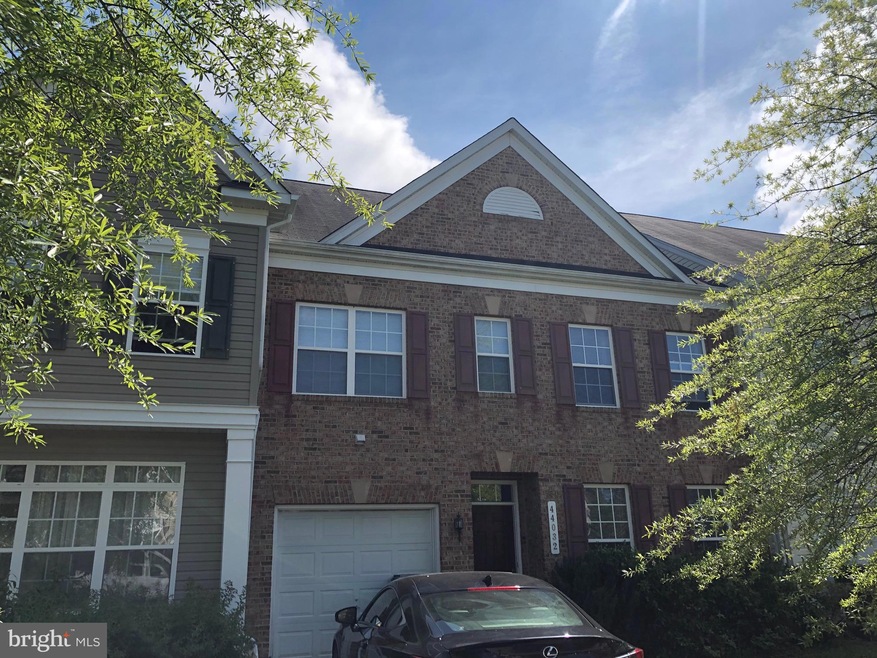 44032 Delphinium Dr, California, MD 20619 - photo 1