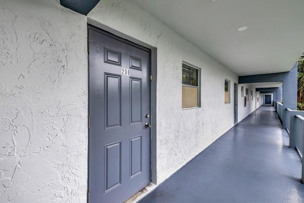 Sold $115,000 • Co-Listing Agent