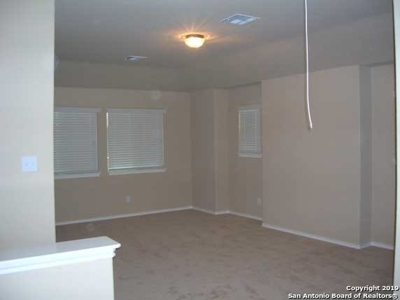 3630 Bennington Way, San Antonio, TX 78261 - photo 1