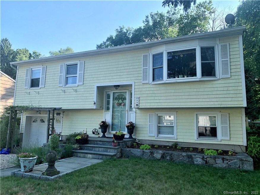 69 Chestnut St, Bethel, CT 06801 - photo 1