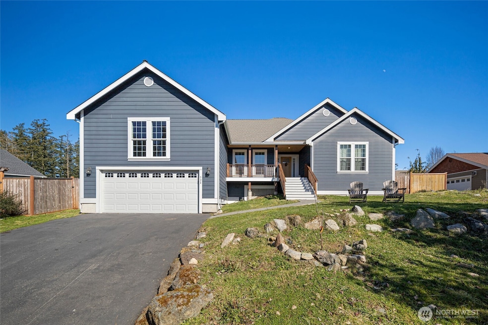 Sold $755,000