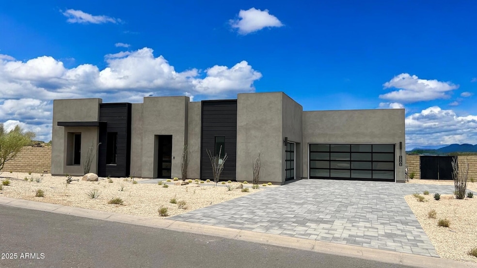 Lot 32-Front Ext.
