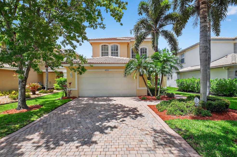 For Rent $4,495/month