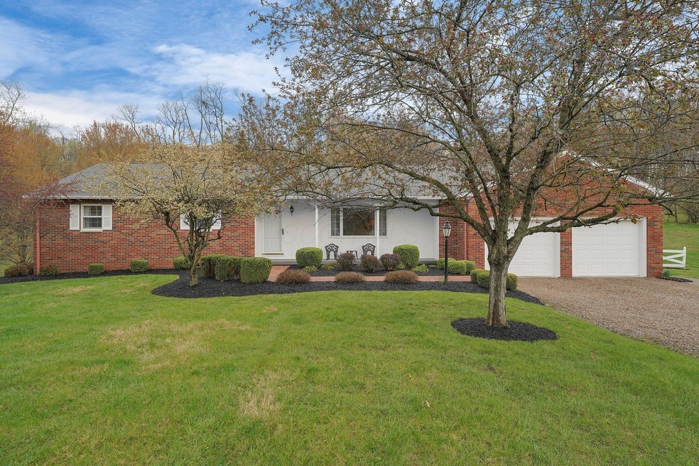 1-web-or-mls-626-rainbow-dr-nw