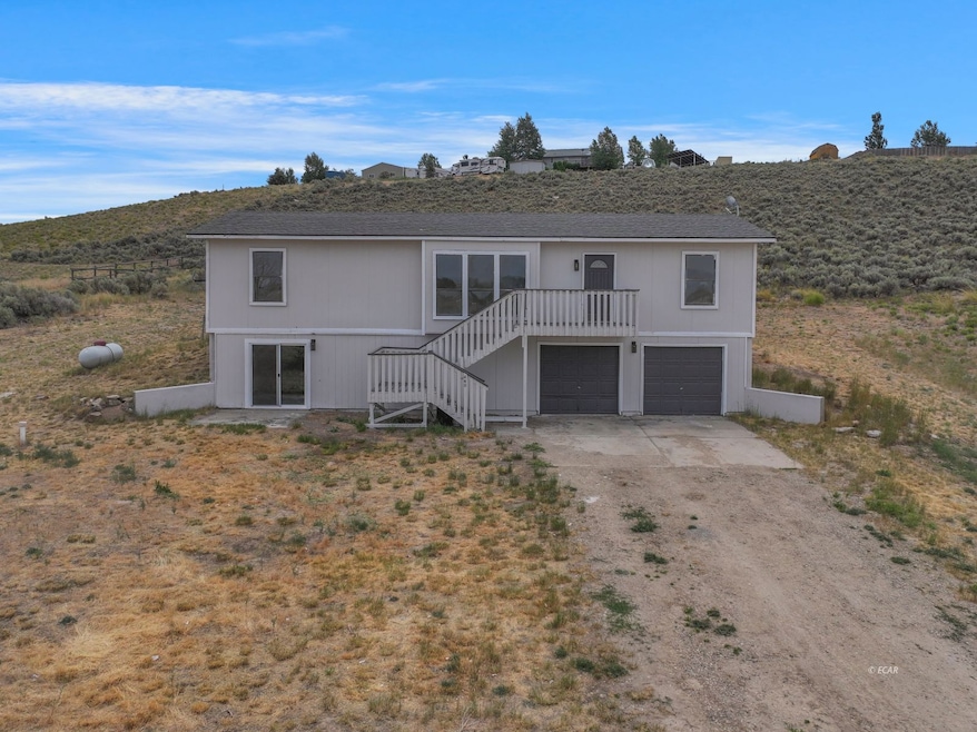 For Sale $355,000