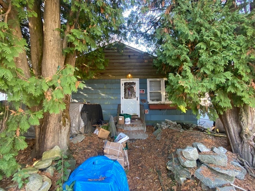 18 Palisades St, Worcester, MA 01604 - photo 1