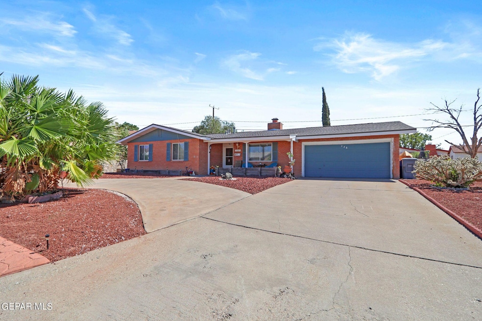 Sold • Co-Listing Agent