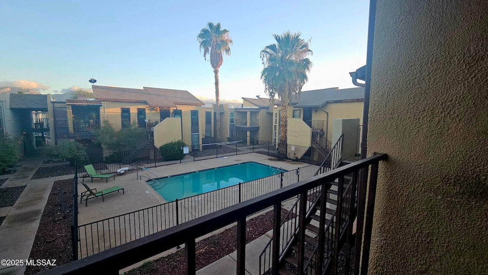 1620 N Wilmot Rd unit F231, Tucson, AZ 85712 - photo 1