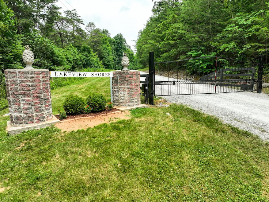 14 Buck Tail, Burnside, KY 42519 - photo 1