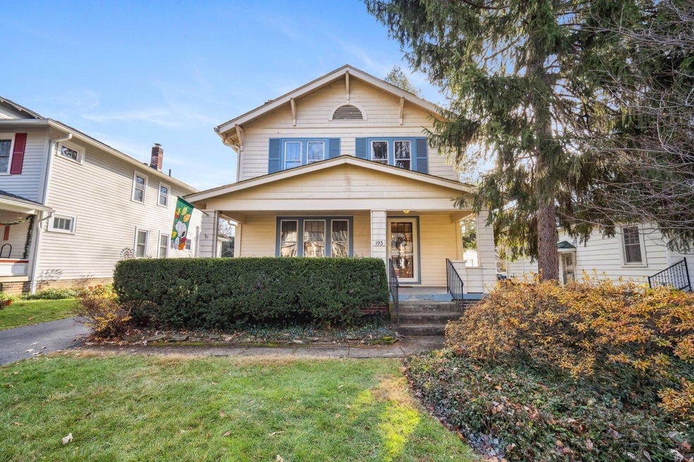 4-web-or-mls-193-winthrop-rd
