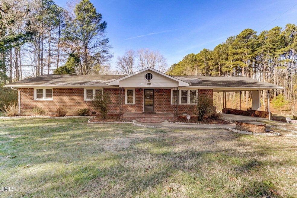 2-web-or-mls-State Highway-002