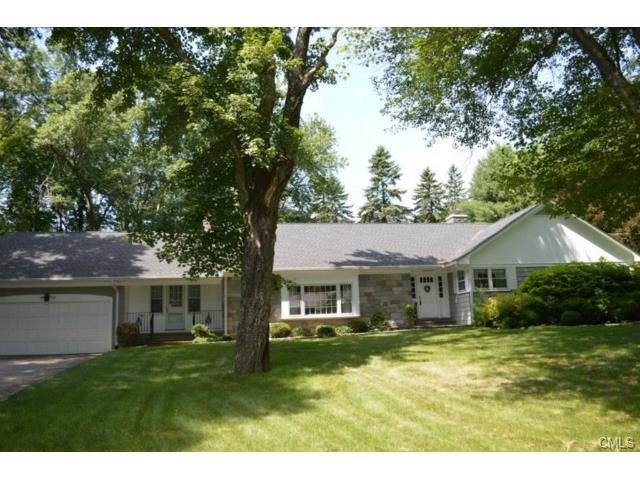 23 Newman Dr, Easton, CT 06612 - photo 1