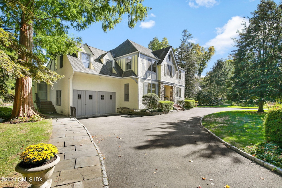 90-web-or-mls-37-orchard-dr