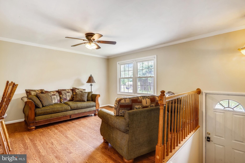 1915 5th St, Owings, MD 20736 - photo 1