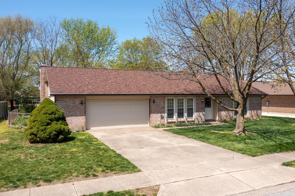 Northbrook 1