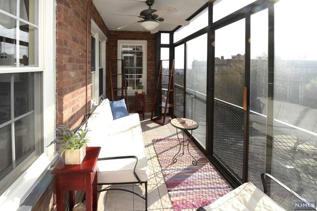 Fullerton Condominium unit 4M, Montclair, NJ 07042 - photo 1