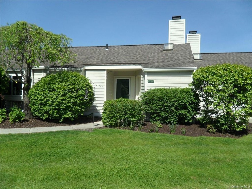 1502 Eagles Ridge Rd, Brewster, NY 10509 - photo 1