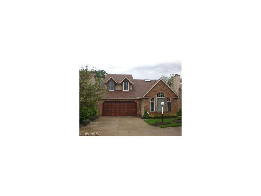 Welcome to 20672 Lunn Road