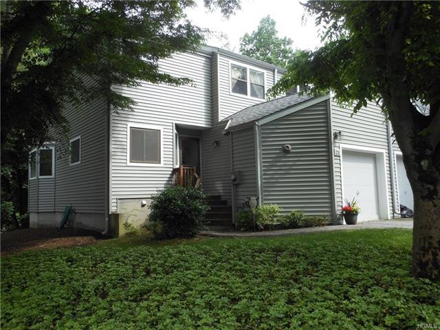 21 Bridle Path Rd, Ossining, NY 10562 - photo 1