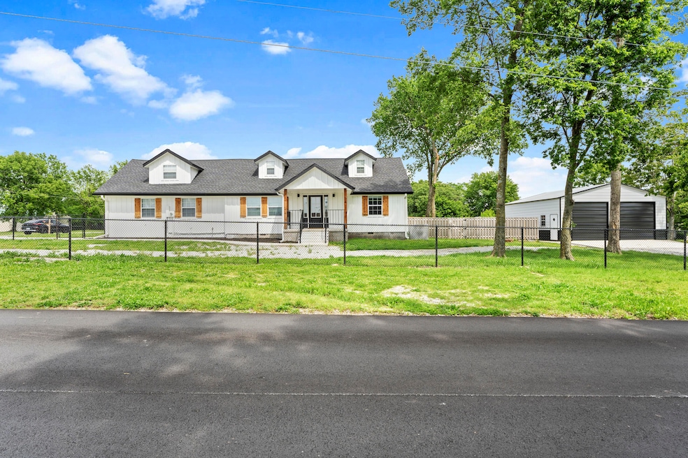For Sale $384,000