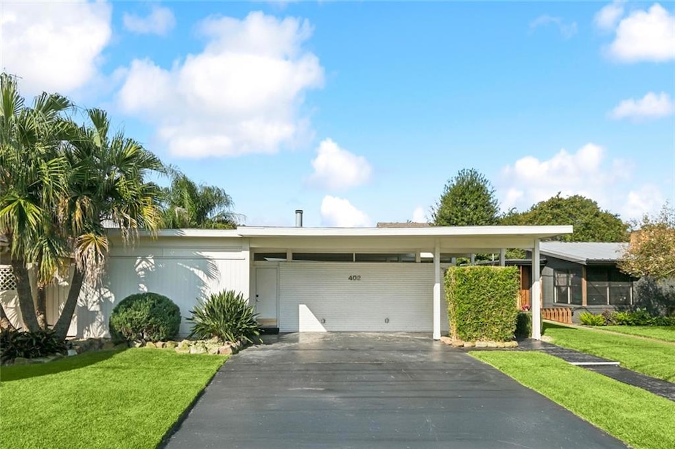 For Rent $3,800/month • Co-Listing Agent