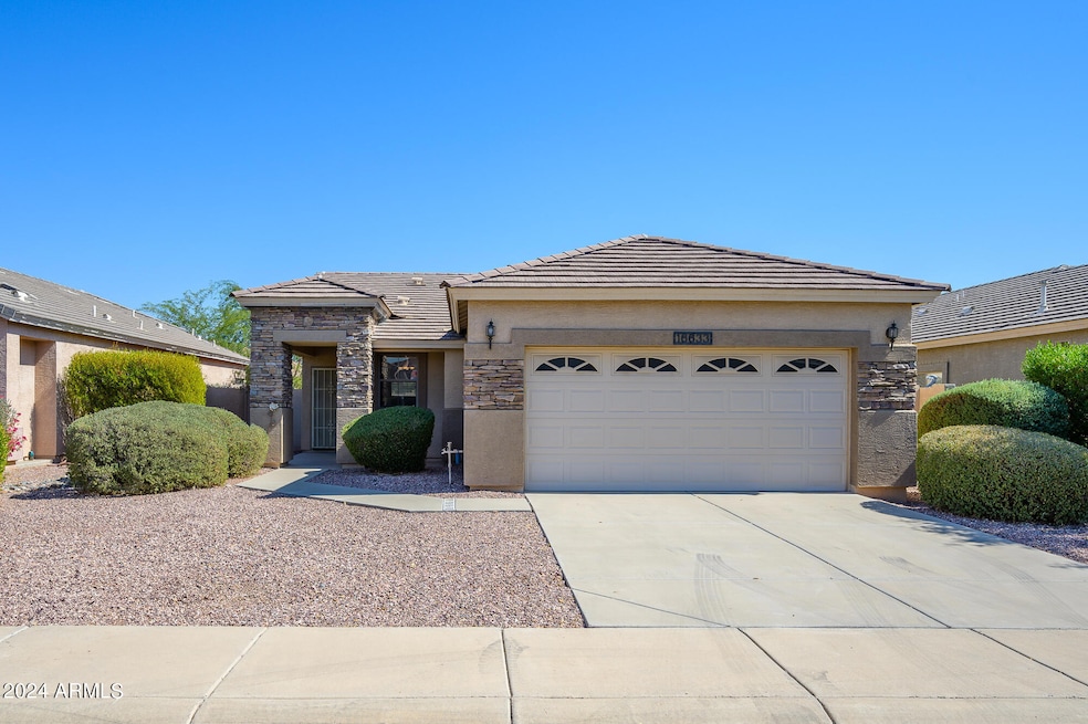 Sold $335,000 • Co-Listing Agent