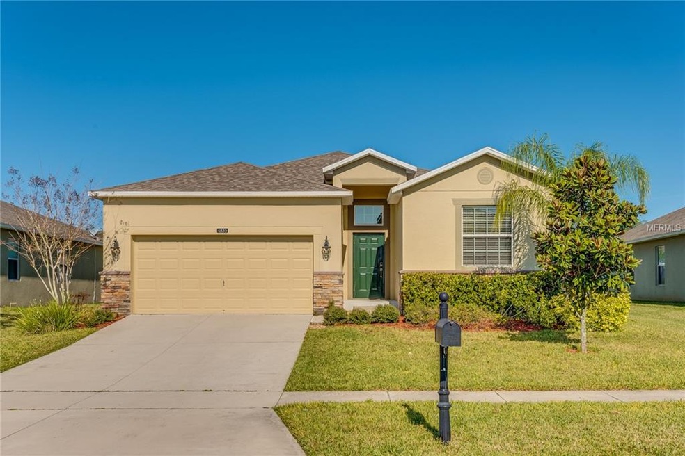 4835 Havilland Dr, Mount Dora, FL 32757 - photo 1