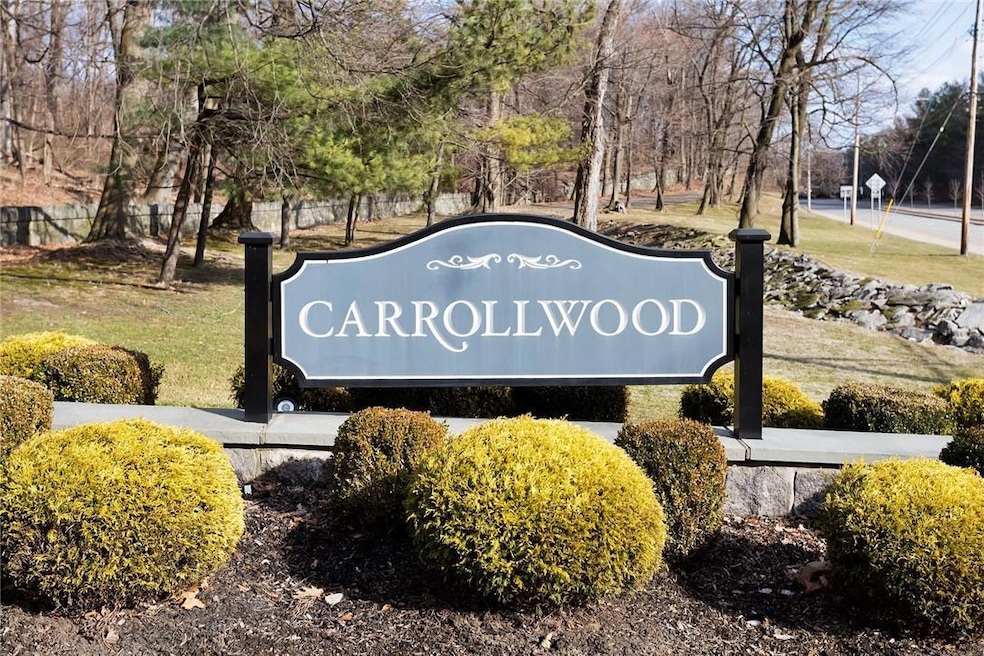 420 Carrollwood Dr, Tarrytown, NY 10591 - photo 1