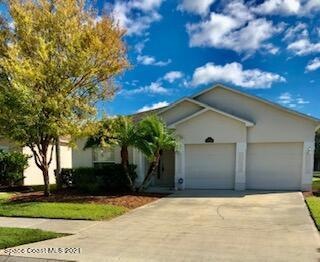 5809 Duskywing Dr, Rockledge, FL 32955 - photo 1