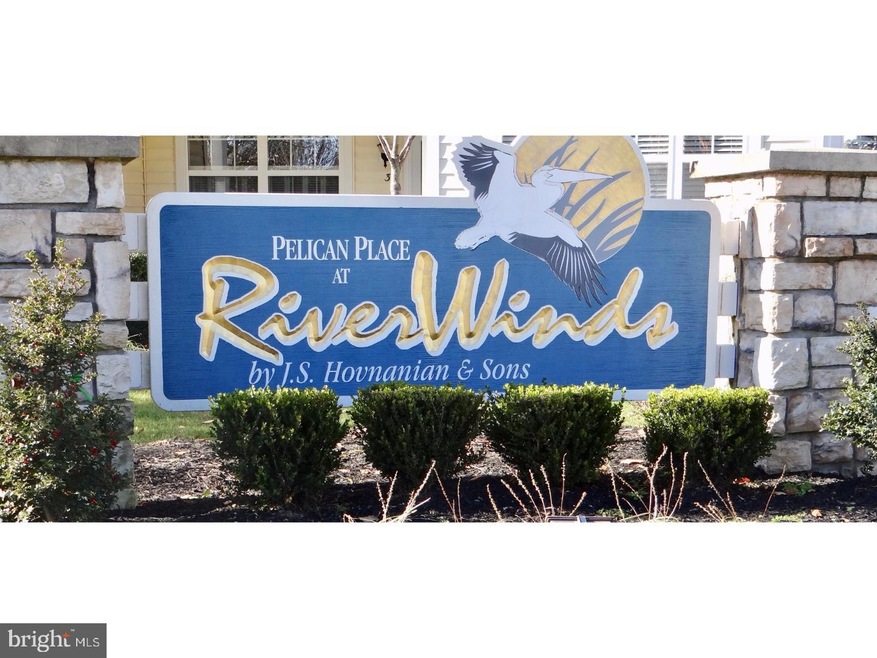 76 Pelican Place unit C76, West Deptford, NJ 08086 - photo 1