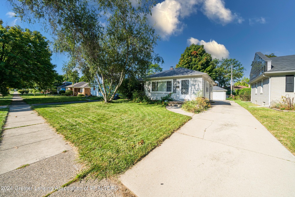 2420 Boston Blvd, Lansing, MI 48910 - photo 1