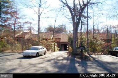 44693 White Oak Ct unit 515, California, MD 20619 - photo 1