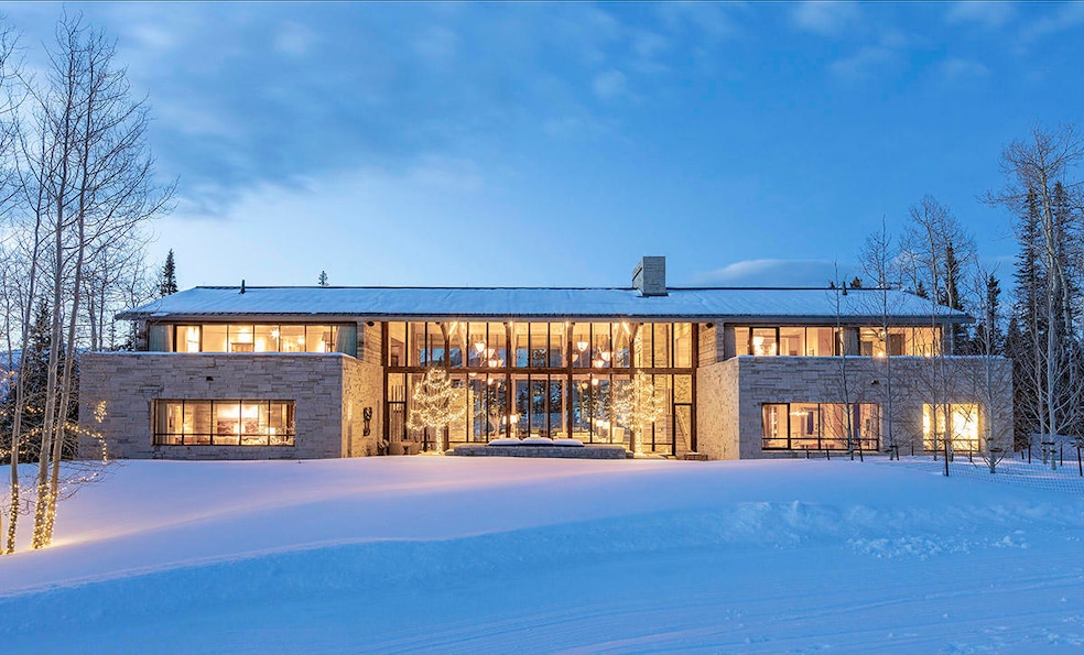 Sold $39,325,000