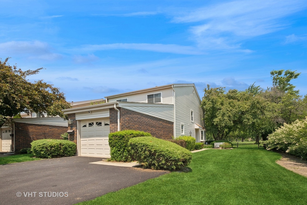 Pending $325,000