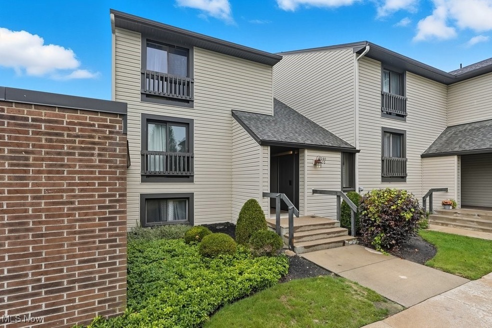 Sold $129,000 • Co-Listing Agent