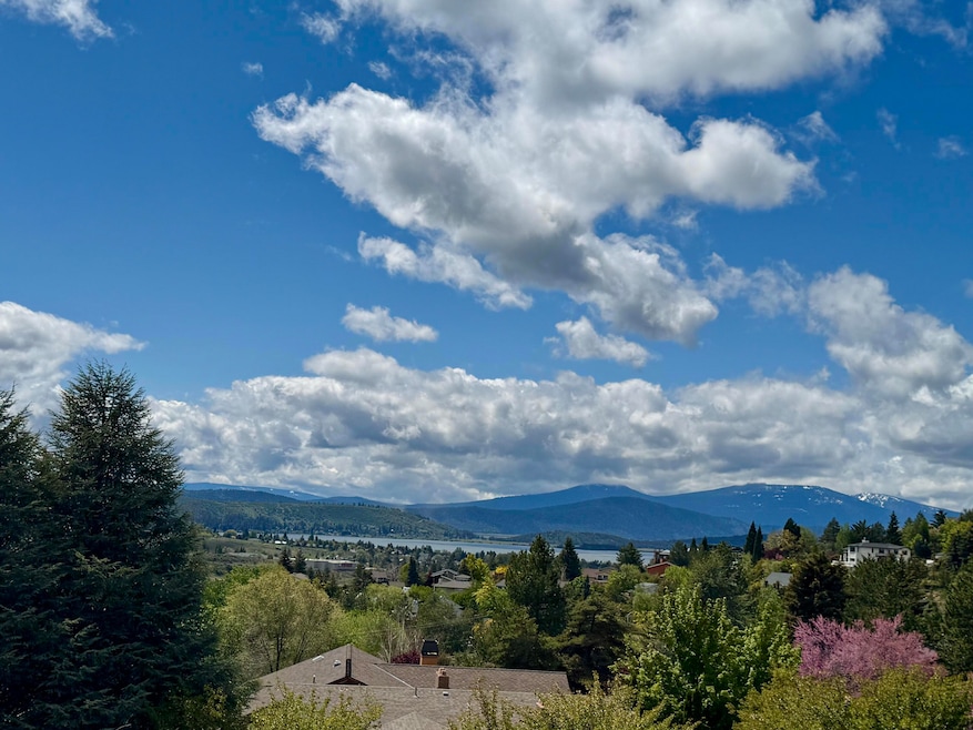 0 Fairmount Lp 34-23 unit 220202138, Klamath Falls, OR 97601 - photo 1