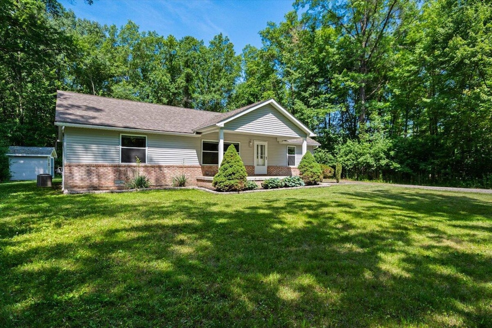 Sold $265,000 • Co-Listing Agent