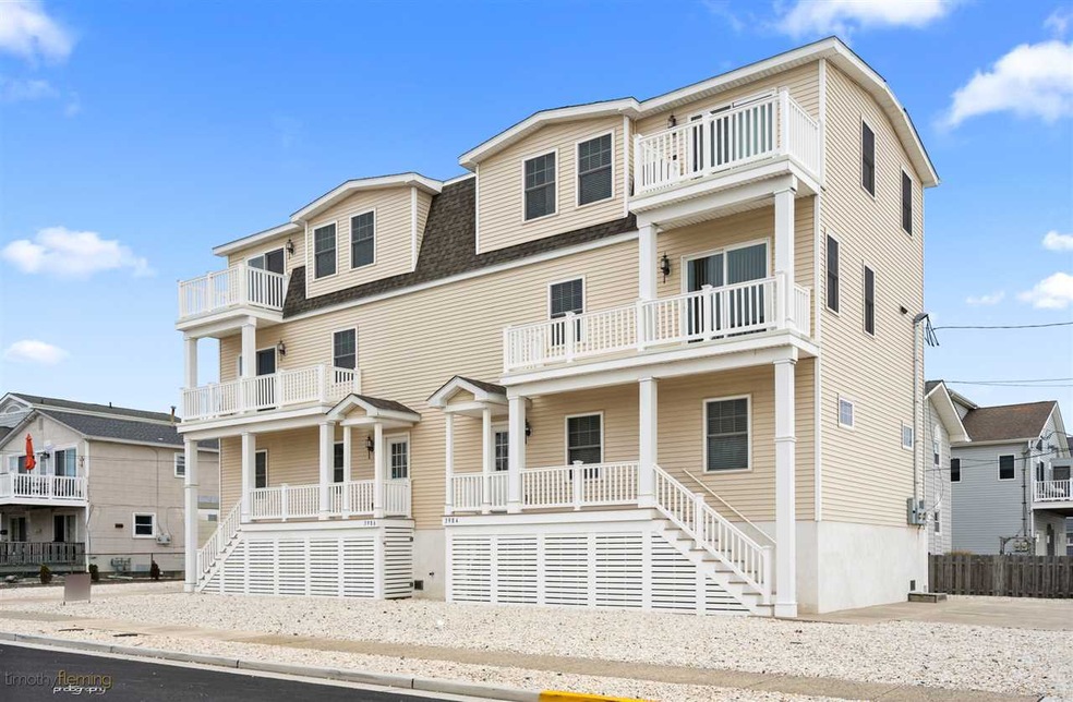 3984 Ocean Dr unit 3984, Avalon, NJ 08202 - photo 1