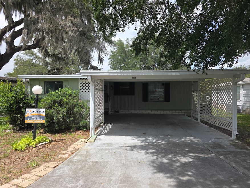 For Sale $54,900 • Co-Listing Agent