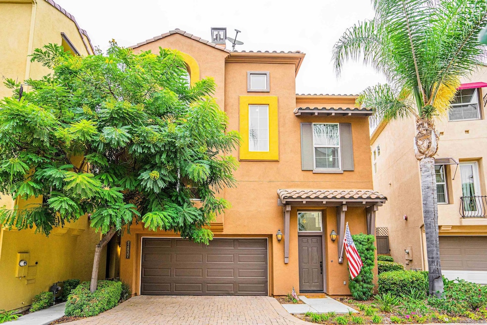 Sold $825,000 • Co-Listing Agent