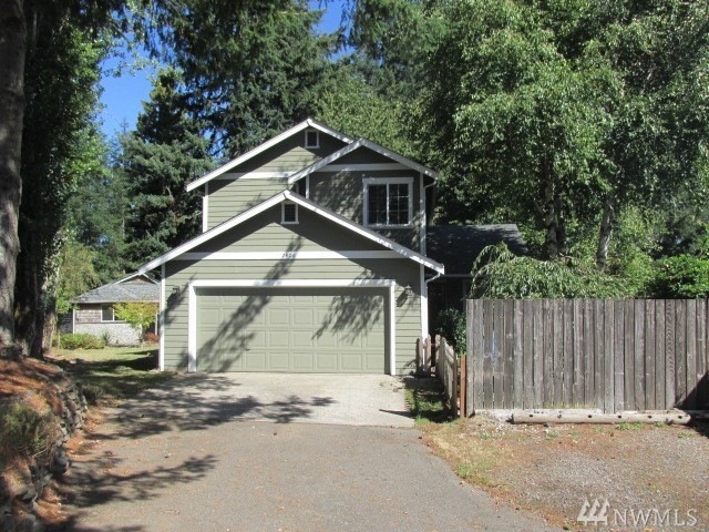 2406 12th Ave SE, Olympia, WA 98501 - photo 1