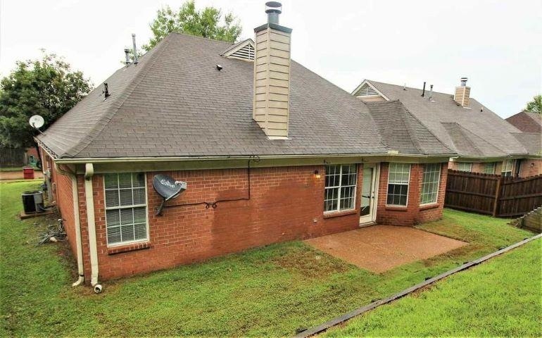 7237 Bridgefield Dr, Cordova, TN 38018 - photo 1