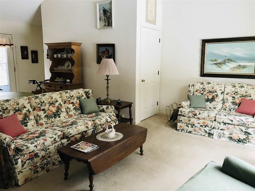 171 W Parish Rd, Concord, NH 03303 - photo 1