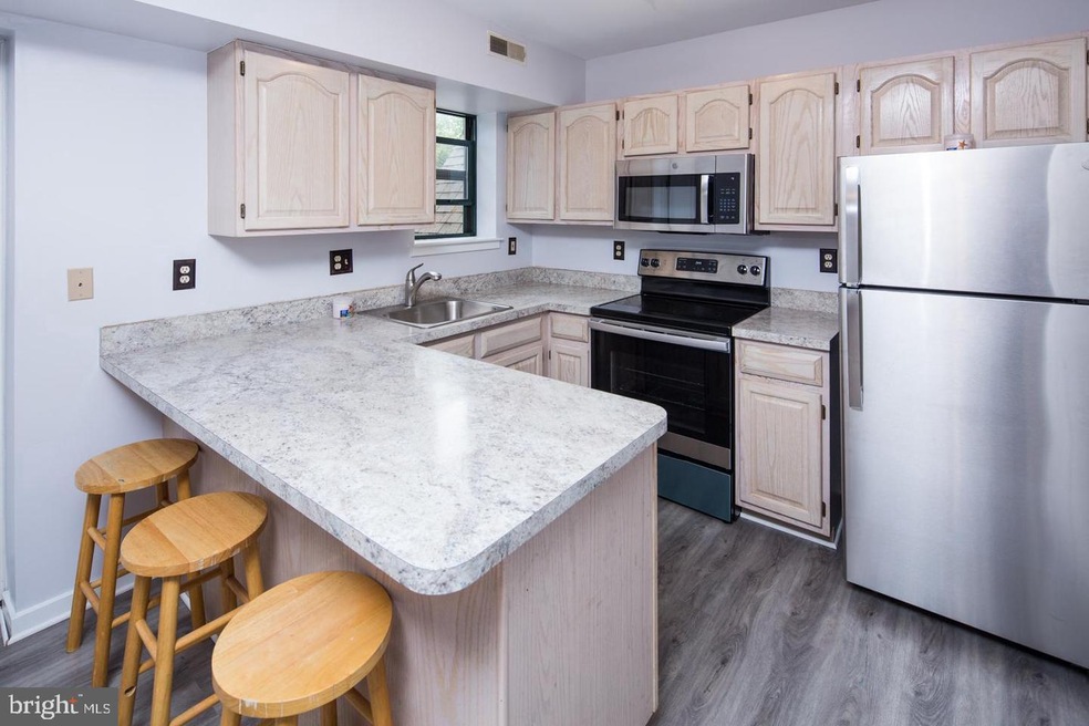 164 Paladin Dr unit 164, Wilmington, DE 19802 - photo 1