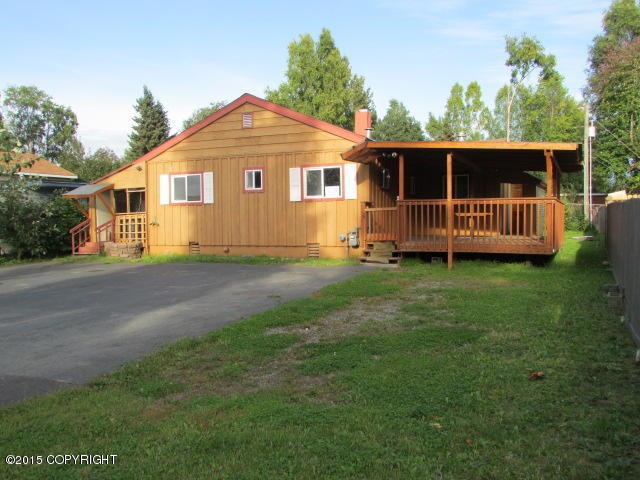 111-128251 Front Right