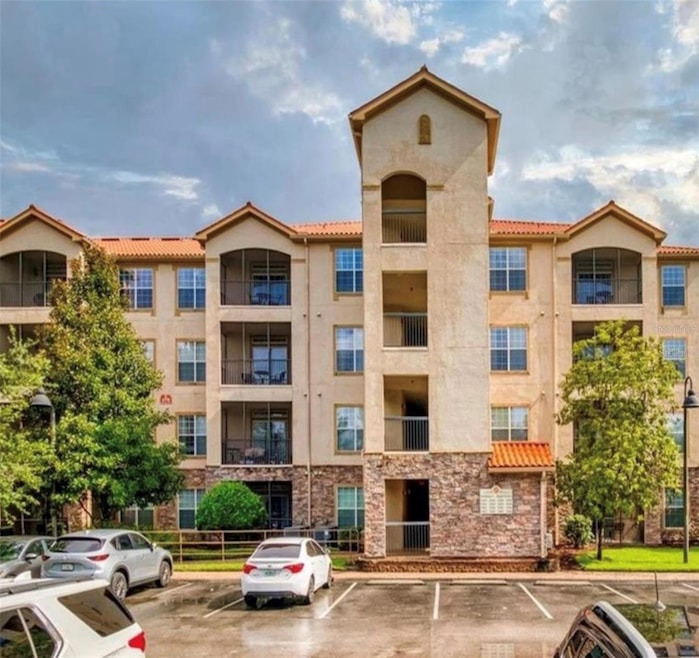 Sold $265,000