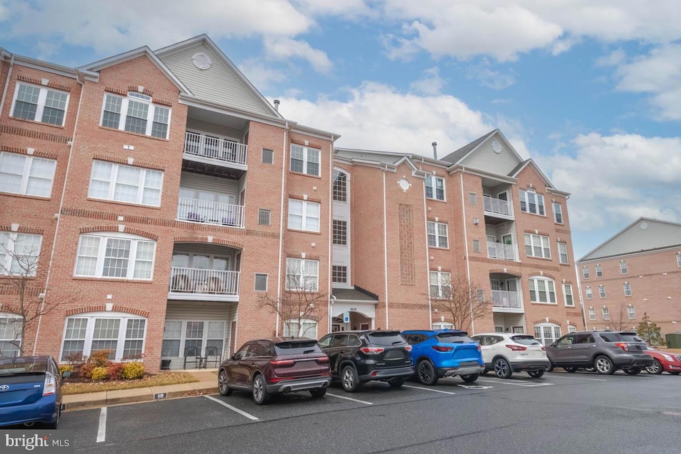 Sold $375,000 • Co-Listing Agent